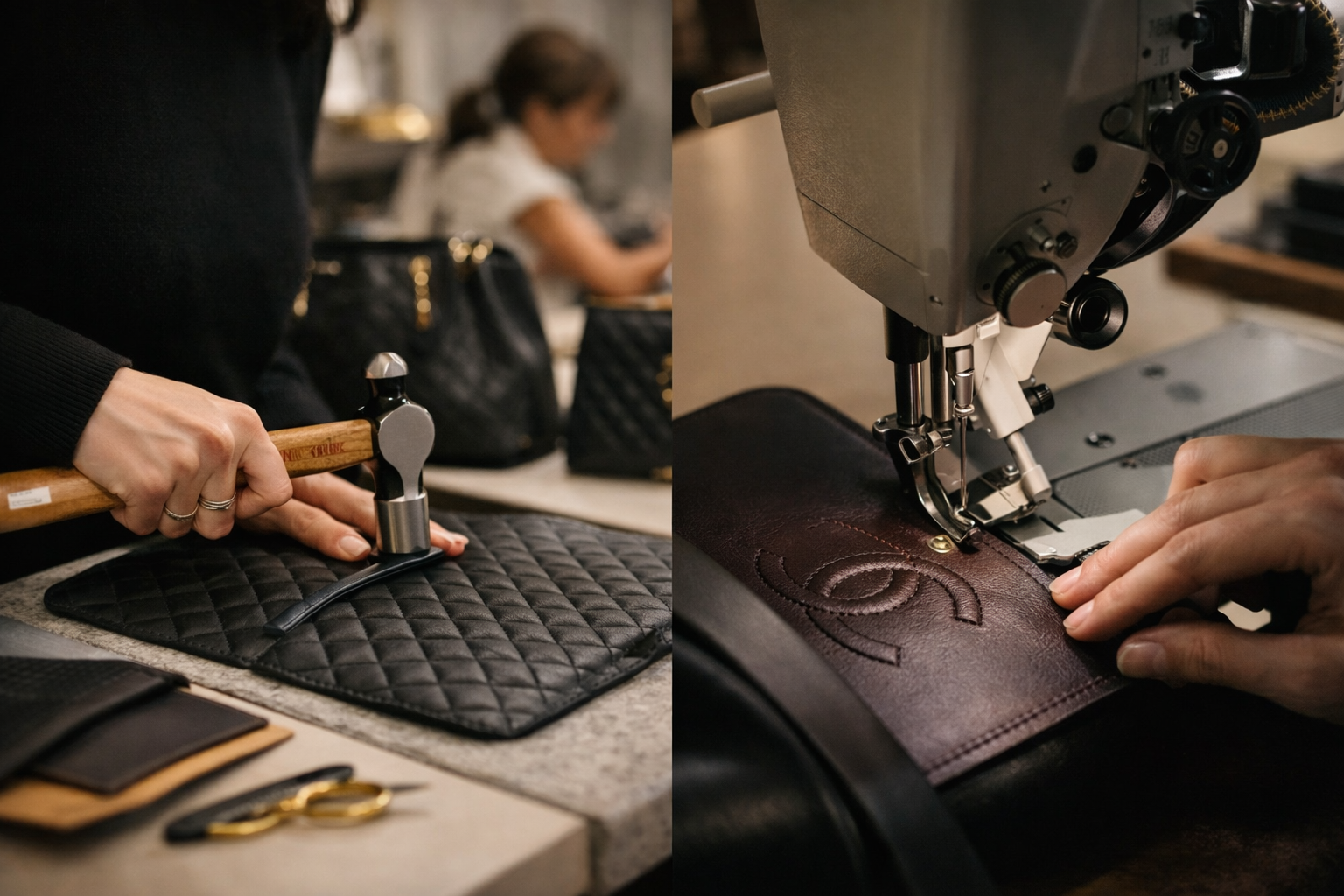 Image de la boutique